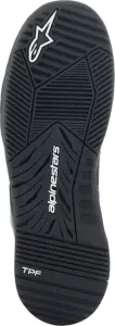 ALPINESTARS (ROAD) - SHOE SPEEDFLIGHT B/B 12 - 34053268