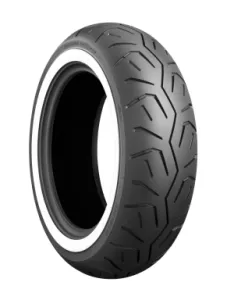 BRIDGESTONE - G722G WW 180/70-15 76H TT - 03080038
