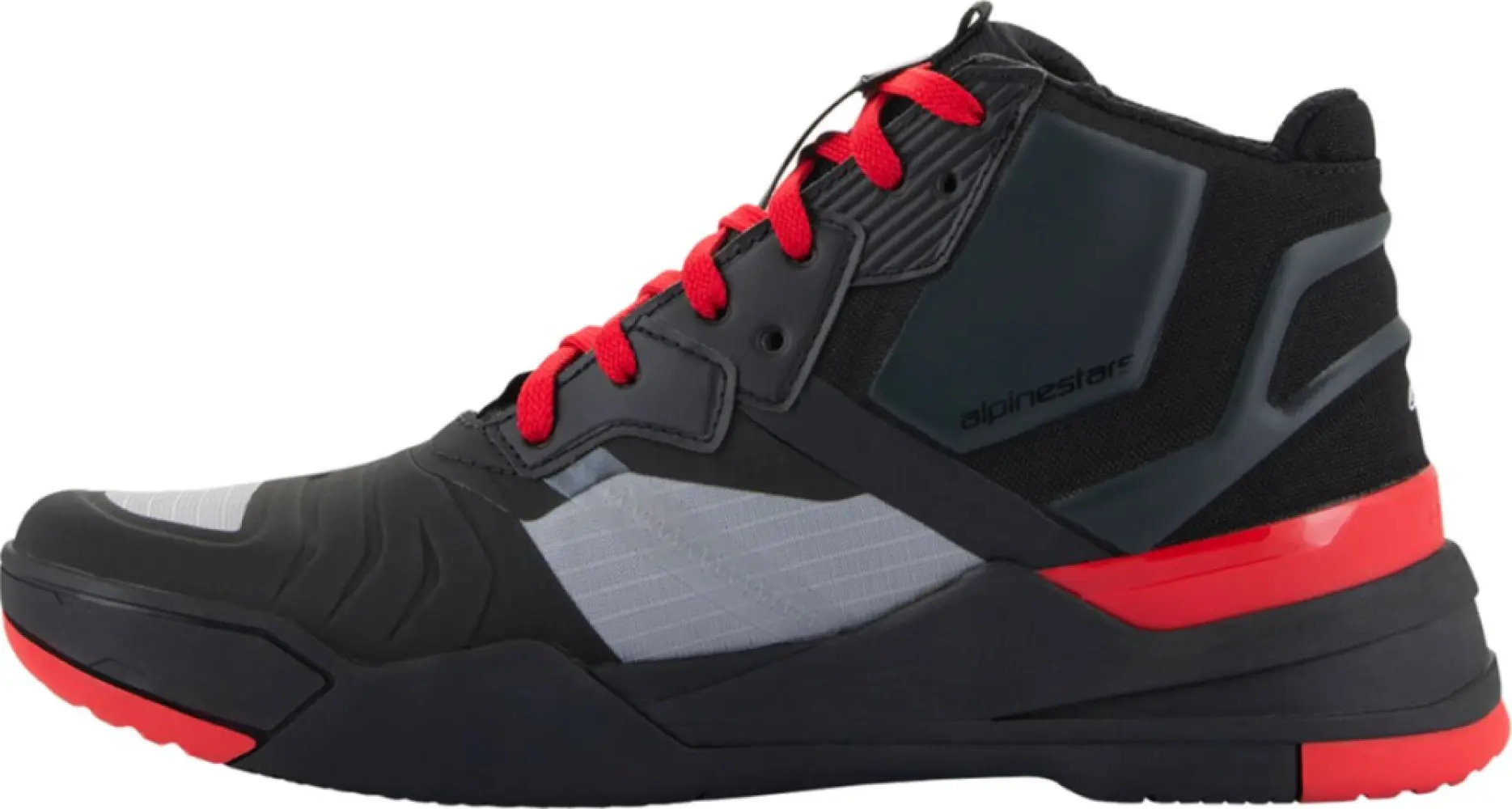 ALPINESTARS (ROAD) - SHOE SPEEDFLIGHT B/R 8 - 34053286