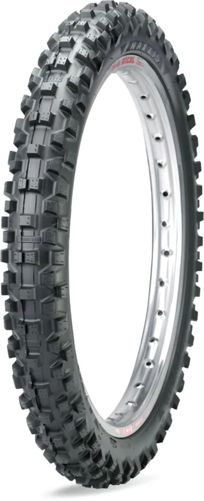 MAXXIS - M-7311 80/100-21 51M NHS TT - 03120022