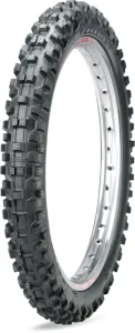 MAXXIS - M-7311 80/100-21 51M NHS TT - 03120022