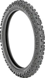 BRIDGESTONE - M403 60/100-12 33M TT NHS - 03120110