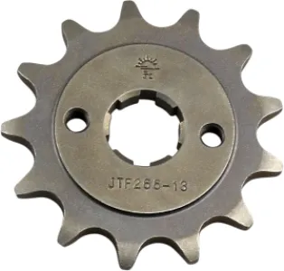 JT SPROCKETS - SPROCKET FRONT 13T 520 - JTF26613