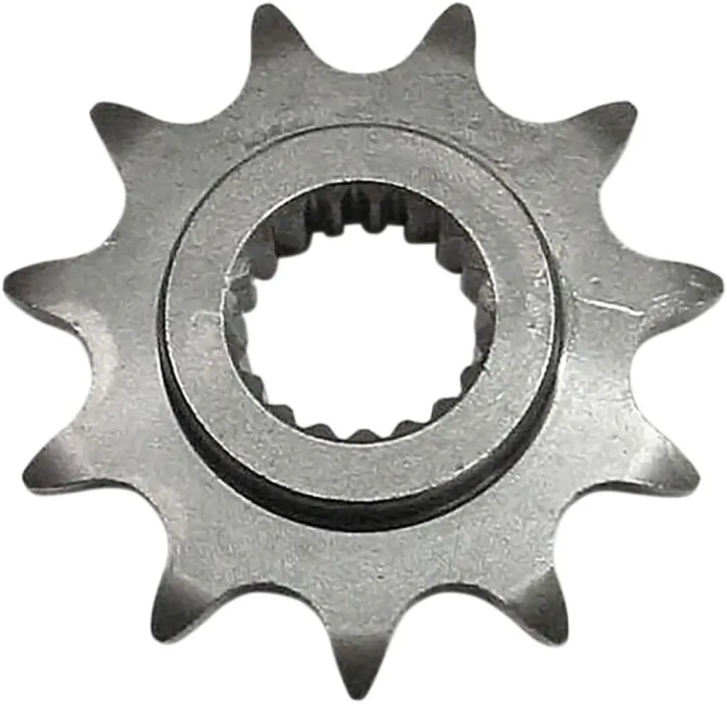 JT SPROCKETS - SPROCKET FRONT 11T 520 - JTF322211