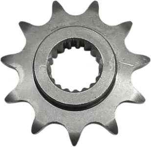 JT SPROCKETS - SPROCKET FRONT 11T 520 - JTF322211