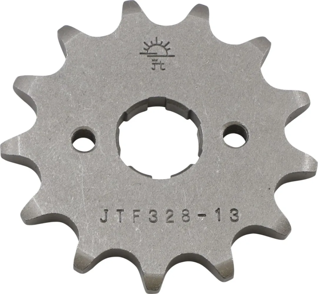 JT SPROCKETS - SPROCKET FRONT 13T 520 - JTF32813