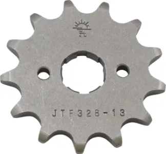 JT SPROCKETS - SPROCKET FRONT 13T 520 - JTF32813