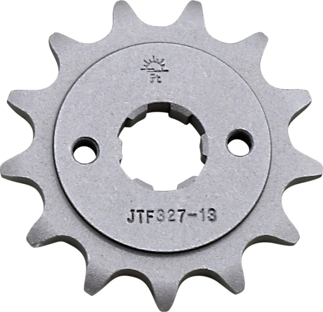 JT SPROCKETS - SPROCKET FRONT 13T 520 - JTF32713