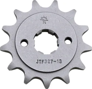 JT SPROCKETS - SPROCKET FRONT 13T 520 - JTF32713