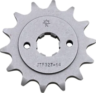 JT SPROCKETS - SPROCKET FRONT 14T 520 - JTF32714