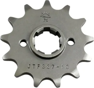 JT SPROCKETS - SPROCKET FRONT 13T 520 - JTF33713