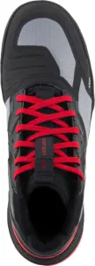 ALPINESTARS (ROAD) - SHOE SPEEDFLIGHT B/R 11 - 34053292