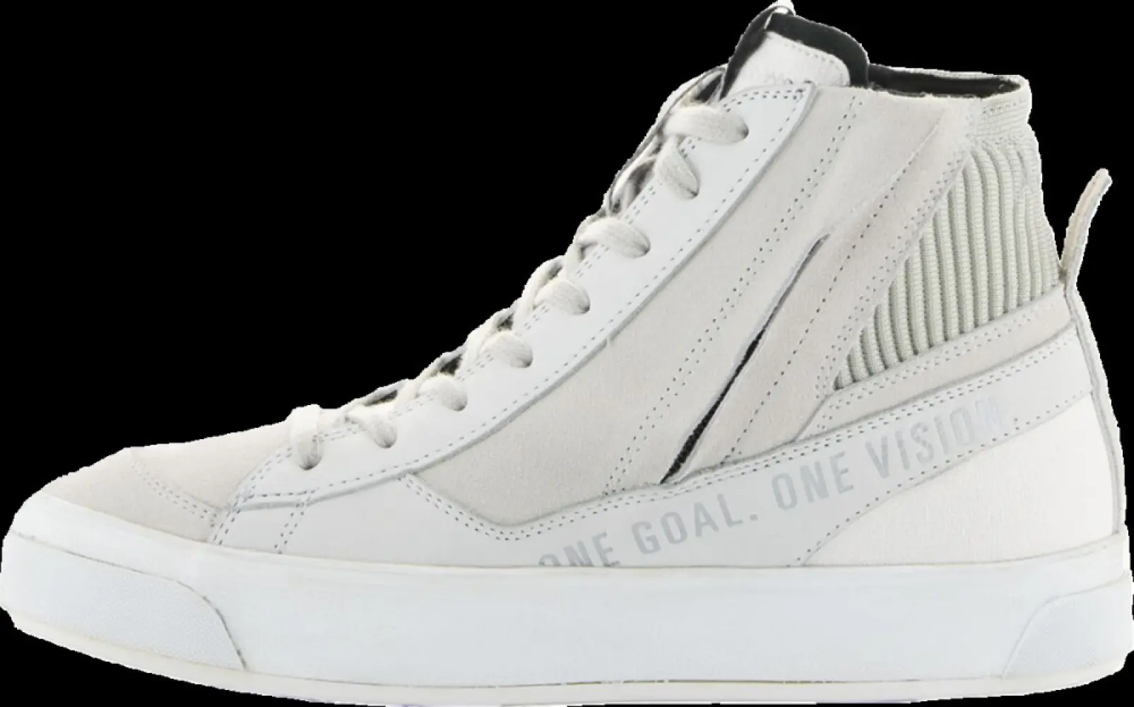 ALPINESTARS (ROAD) - SHOE 4W STATED-PDM WT 5.5 - 34053438