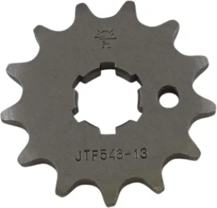 JT SPROCKETS - SPROCKET FRONT 13T 420 - JTF54613