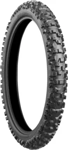 BRIDGESTONE - X40 90/100-21 57M NHS TT - 03120329