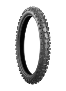 BRIDGESTONE - X20 SOFT 80/100-21 51M NHS - 03120287