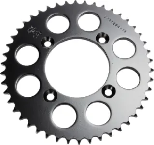 JT SPROCKETS - SPROCKET REAR 46T 428 - JTR120446