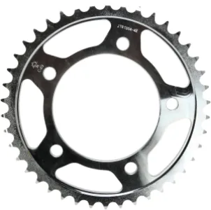 JT SPROCKETS - SPROCKET REAR 42T 525 - JTR130442