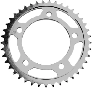 JT SPROCKETS - SPROCKET REAR 41T 525 - JTR130441