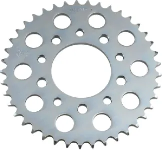 JT SPROCKETS - SPROCKET REAR 41T 525 - JTR133241