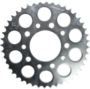 JT SPROCKETS - SPROCKET REAR 44T 530 - JTR133444