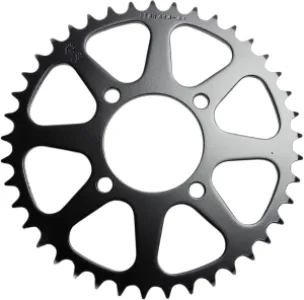 JT SPROCKETS - SPROCKET REAR 41T 520 - JTR141441