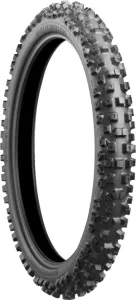 BRIDGESTONE - X30 70/100-19 42M NHS TT - 03120330
