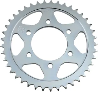 JT SPROCKETS - SPROCKET REAR 41T 525 - JTR148941