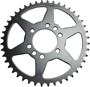 JT SPROCKETS - SPROCKET REAR 44T 520 - JTR182644