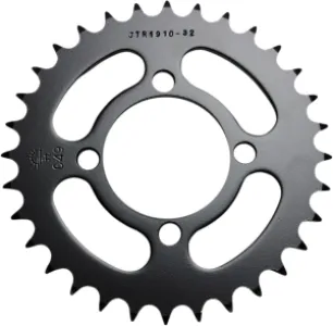 JT SPROCKETS - SPROCKET REAR 32T 520 - JTR191032