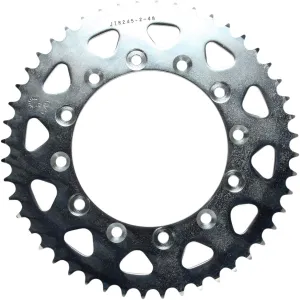 JT SPROCKETS - SPROCKET REAR 48T 520 - JTR245248