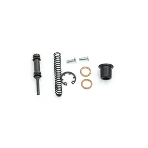 PROX - MASTER CYL REBUILD CLTCH - 06170421