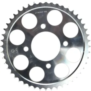 JT SPROCKETS - SPROCKET REAR 48T 530 - JTR28448