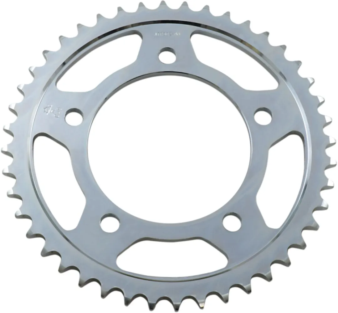 JT SPROCKETS - SPROCKET REAR 44T 530 - JTR30244
