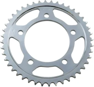JT SPROCKETS - SPROCKET REAR 44T 530 - JTR30244