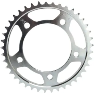 JT SPROCKETS - SPROCKET REAR 41T 530 - JTR30241