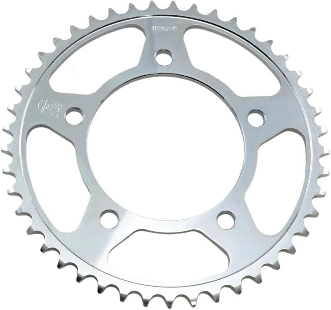 JT SPROCKETS - SPROCKET REAR 45T 530 - JTR30245