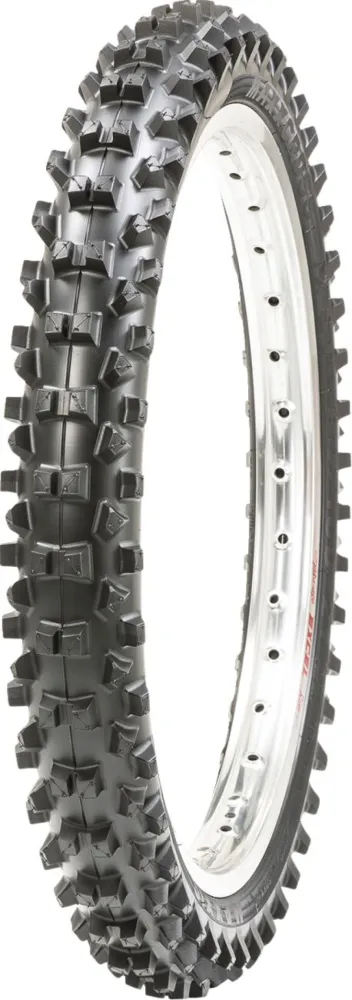 MAXXIS - M-7332 70/100-19 42M NHS TT - 03120425