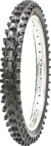 MAXXIS - M-7332 70/100-19 42M NHS TT - 03120425