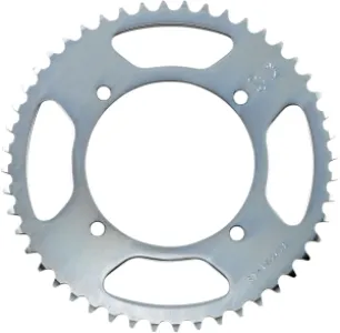 JT SPROCKETS - SPROCKET REAR 48T 420 - JTR46148