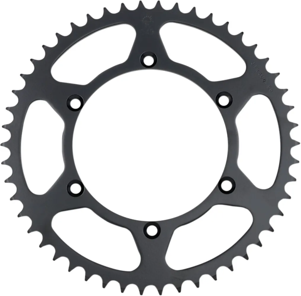 JT SPROCKETS - SPROCKET REAR 50T 420 - JTR46150
