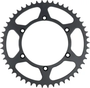 JT SPROCKETS - SPROCKET REAR 50T 420 - JTR46150