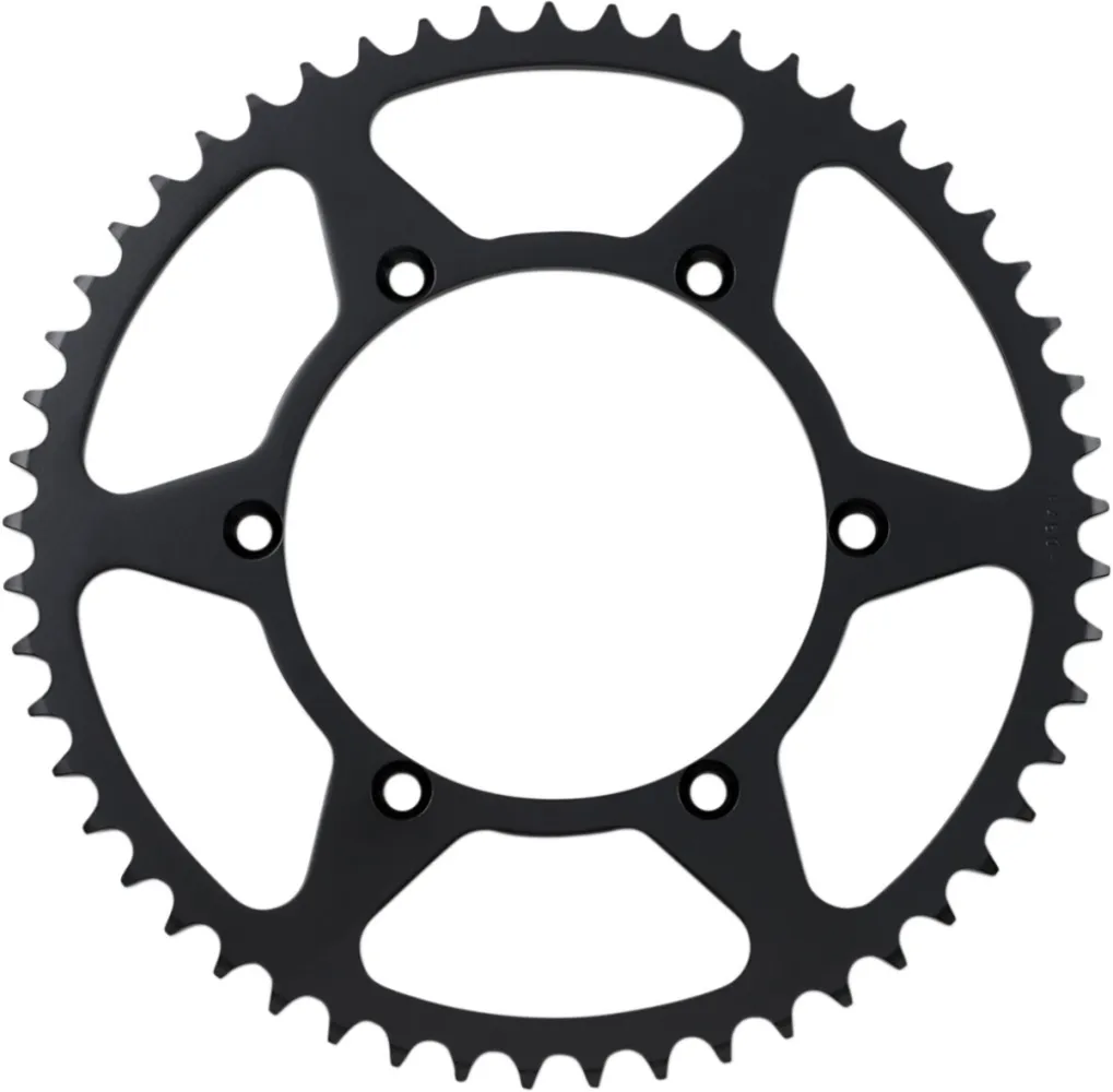 JT SPROCKETS - SPROCKET REAR 53T 520 - JTR46053