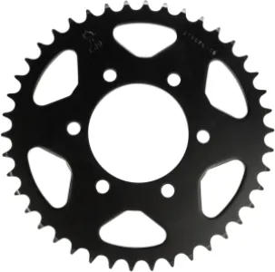 JT SPROCKETS - SPROCKET RR 42T - JTR47842