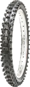 MAXXIS - M-7332 70/100-19 42M NHS TT - 03120425
