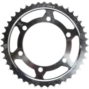 JT SPROCKETS - SPROCKET REAR 43T 530 - JTR47943