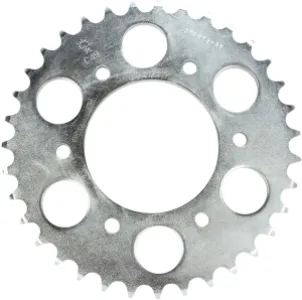 JT SPROCKETS - SPROCKET REAR 35T 630 - JTR48335