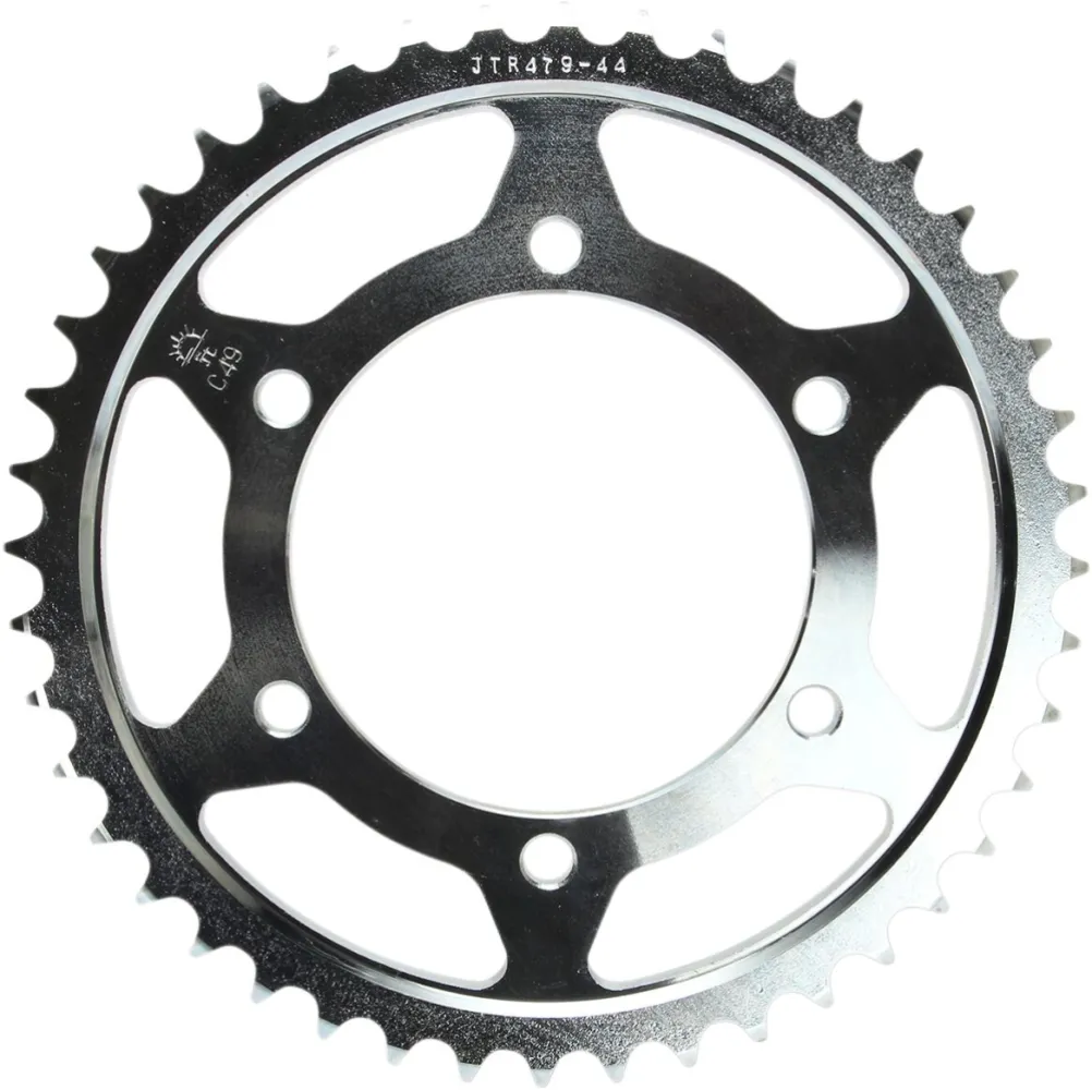 JT SPROCKETS - SPROCKET REAR 44T 530 - JTR47944