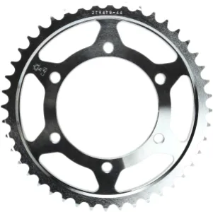 JT SPROCKETS - SPROCKET REAR 44T 530 - JTR47944