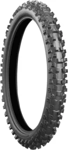 BRIDGESTONE - X20 70/100-19 42M TT NHS - 03120423